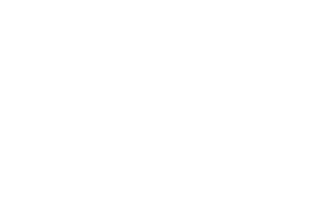 NLF Logo